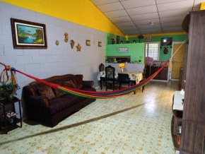 Palacios Hub